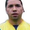 J. Jimenez