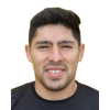 J. Soto