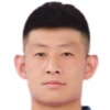 Zhao Chengle