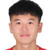 Cai Haochang