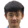 Cheng Hui