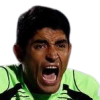 S. Contreras