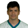 J. Perez Ferrada