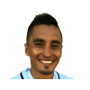 D. Silva