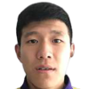 Fan Bojian