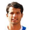 C. Rojas