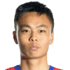 Hu Jiali