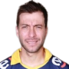 F. Ibanez