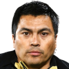 E. Gonzalez