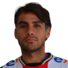 V. Suarez Cespedes