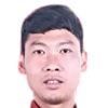 Xu Wu