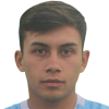 M. Godoy