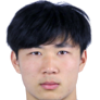Zhang Yujie