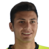 J. Gutierrez