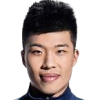 Zhu Jiaxuan