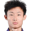 Q. Zou