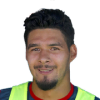 C. Guerra