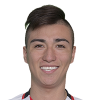 B. Saavedra