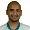 J. Guajardo