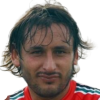R. Ramos