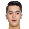 Muhtar Ular
