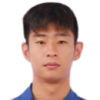 Shao Shuai