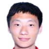 Tang Shi