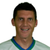 W. Herrera