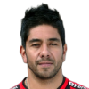 C. Garrido