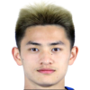 Wen Jialong