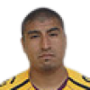 C. Lopez