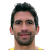 G. Villagra