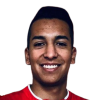 J. Faundez