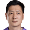 Zhao Shi