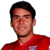 C. Jelvez