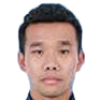Chen Fangzhou