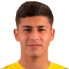 F. Tapia
