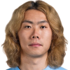 Li Zhi