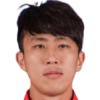 Song Chen