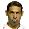 H. Berrios Ibarra