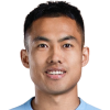 Wang Qiao