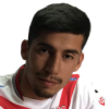 C. Venegas