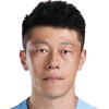 Yu Rui