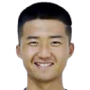 Chen Yi