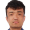 Ependi Nizamdin
