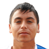 A. Gonzalez
