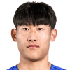 Liu Yujie