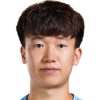 Nan Song