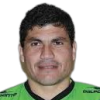 P. Carrizo
