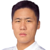 Song Yue